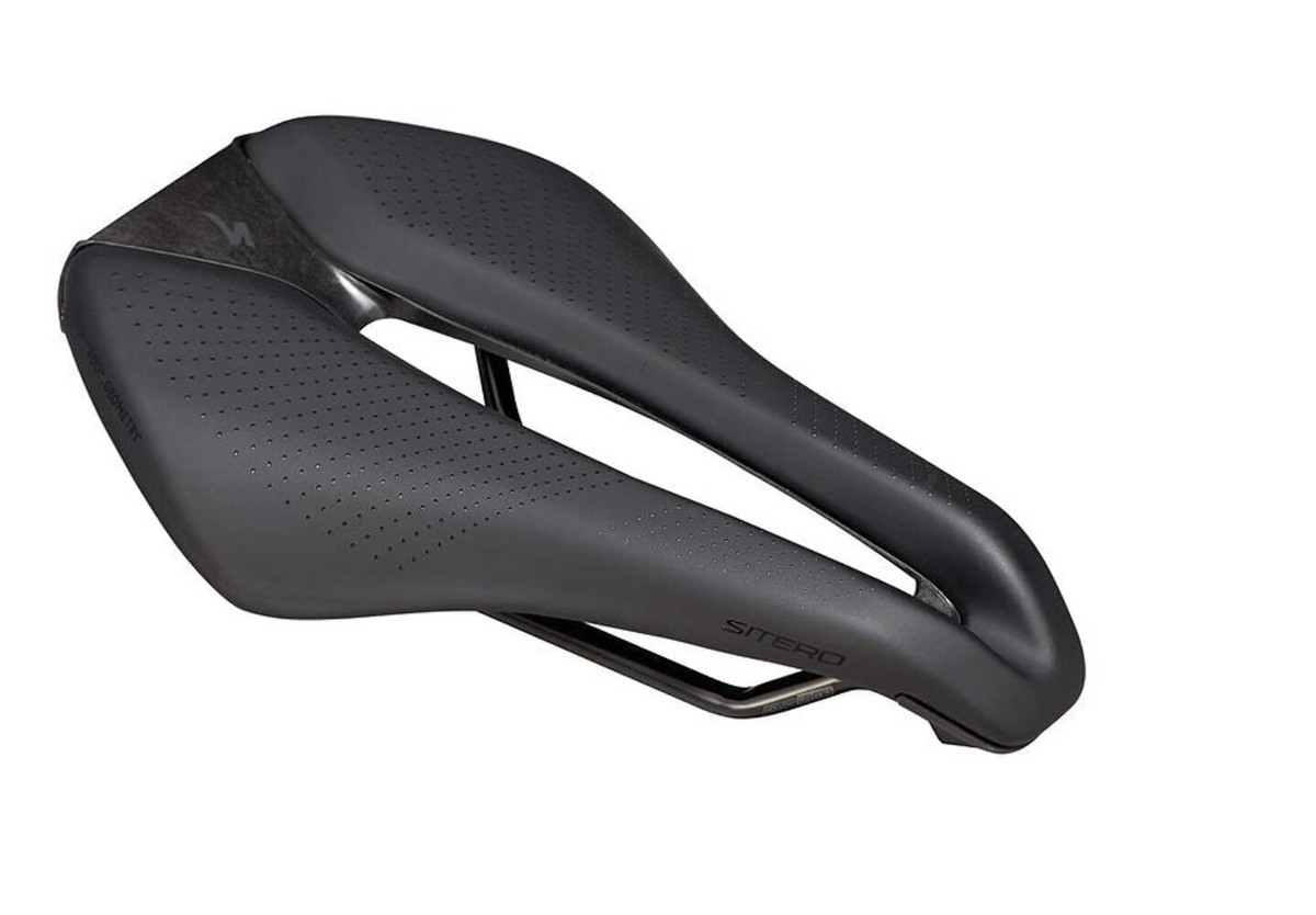 Specialized Sitero Saddle 155mm Triathlon TT | eBay Specialized Sitero Saddle 155mm Triathlon TT | eBay