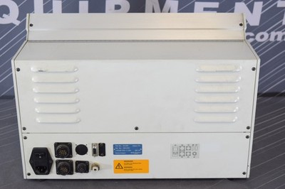 komaika様 Komax Kappa 220 Automatic Wire Processing Machine w/ Extras