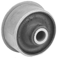 TRW Querlenkerlager JBU126 für FORD ESCORT FIESTA KA GAL ALL CLASSIC GFJ COURIER