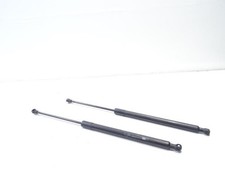 Verin de hayon / de capot Peugeot 207