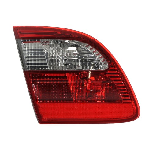 Heckleuchten Links - Mercedes KLASSSE E III PH.2 - A2118202964 - P0-229
