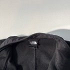 Foto 2 di 3