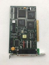 Kofax adrenaline eprom eh-0850-2000 pci adapter 13000202-002, 12000160-000 rev.