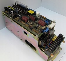 FANUC A06B-6050-H104