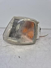 Clignotant Peugeot 106