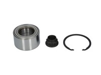SKF Radlager Vorne (Vkba 6831) FüR Toyota Prius Avensis Corolla Celica MR2 III