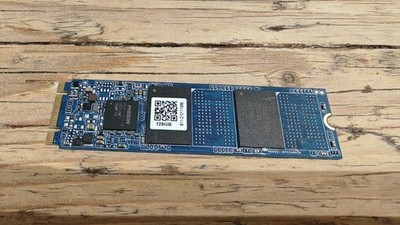 128GB M.2 SATA SSD 2280 NGFF Solid State Drive - SM8128GPKT Phison (kein NVMe)