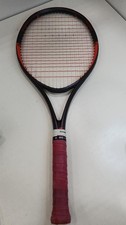 SNAUWAERT GRINTA 98 TOUR Hard Tennis Racket
