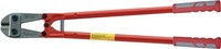 VBW Bolzenschneider Waggonit LäNge 760 Mm Mehrkomponenten-HüLlen - 980015