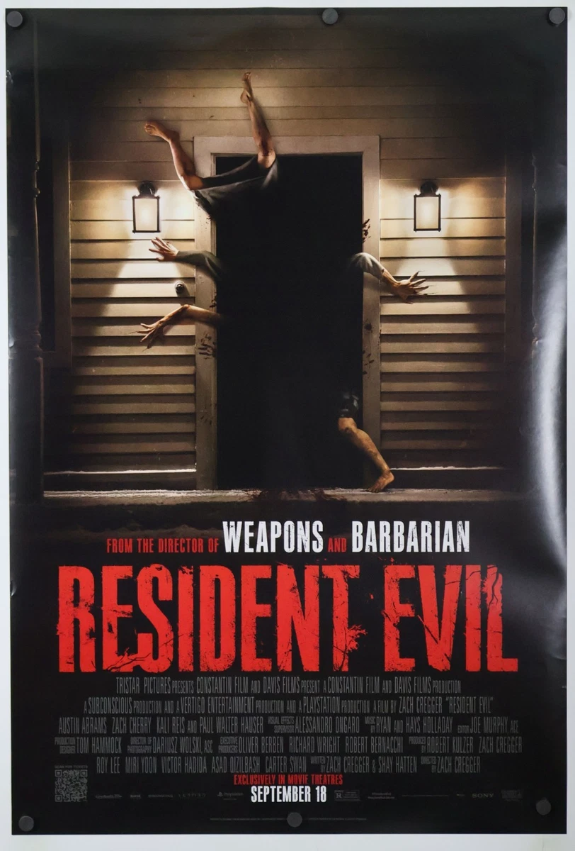 25+ Original US Movie Posters for sale | Updated Oct 2026