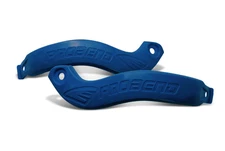 Cycra 1CYC-1058-89 Probend CRM Replacement Abrasion Guard - Husky Blue