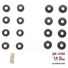 Valve Stem Seal Set SS 70014