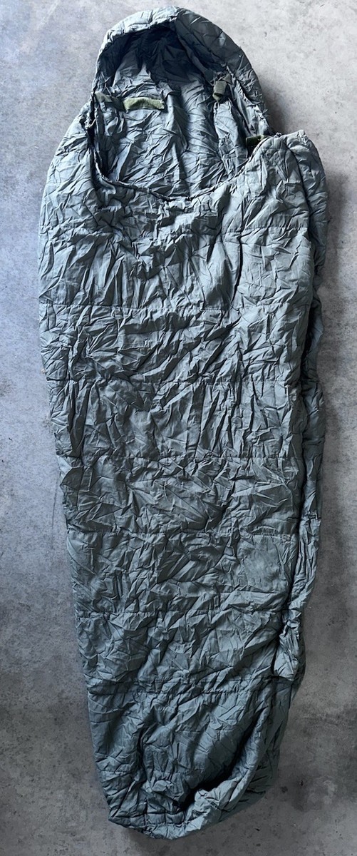 KELTY VARICOM DELTA 30 USA Kelty Climashield Combat VARICOM DELTA