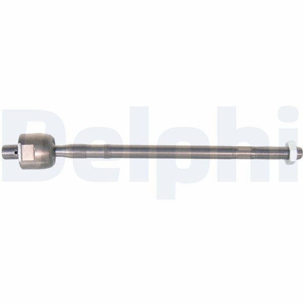 Axialgelenk Spurstange Delphi TA2006 FüR Hyundai Accent 2 LC Crdi-image