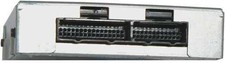 Cardone 77-7429 Engine Control Module (ECM)  ...