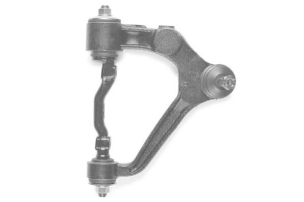 Moog Querlenker Lenker RadaufhäNgung Oben Rechts Vorne TO-WP-1952-image