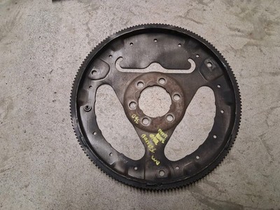 amc jeep amx javelin 360 flexplate turbo 400