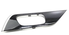 2013 - 2018 Nissan Altima Rear Right Door Inner Handle Bezel Trim 82964-3T OEM