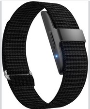 IAMJOY Smart Health Wristband, Wearable Activity & Fitness Tracker for Multi-Spo
