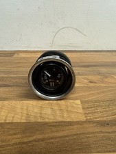 Ford Fiesta ST180 Boost Guage