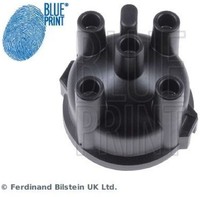 Blue Print ADC41423 ZüNdverteilerkappe ZüNdverteiler