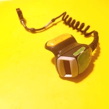 ⚡MOTOROLA SYMBOL RING RS419 WEARABLE BARCODE SCANNER WT4090 WT41N0 WT4XXX SERIES