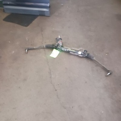 XTS Steering Gear Rack Power Steering Armored Opt BO5 Fits 13-14 4793458