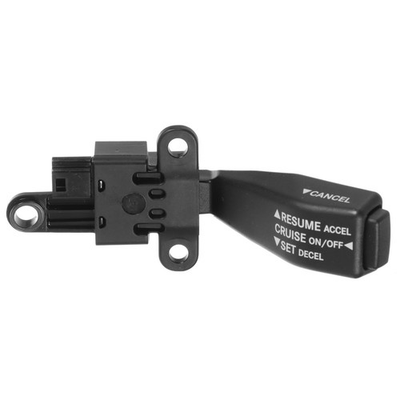 #ad #ad CHALLENGER CHARGER MAGNUM 300 SPEED CONTROL SWITCH NEW GENUINE MOPAR 56046079AC $79.20