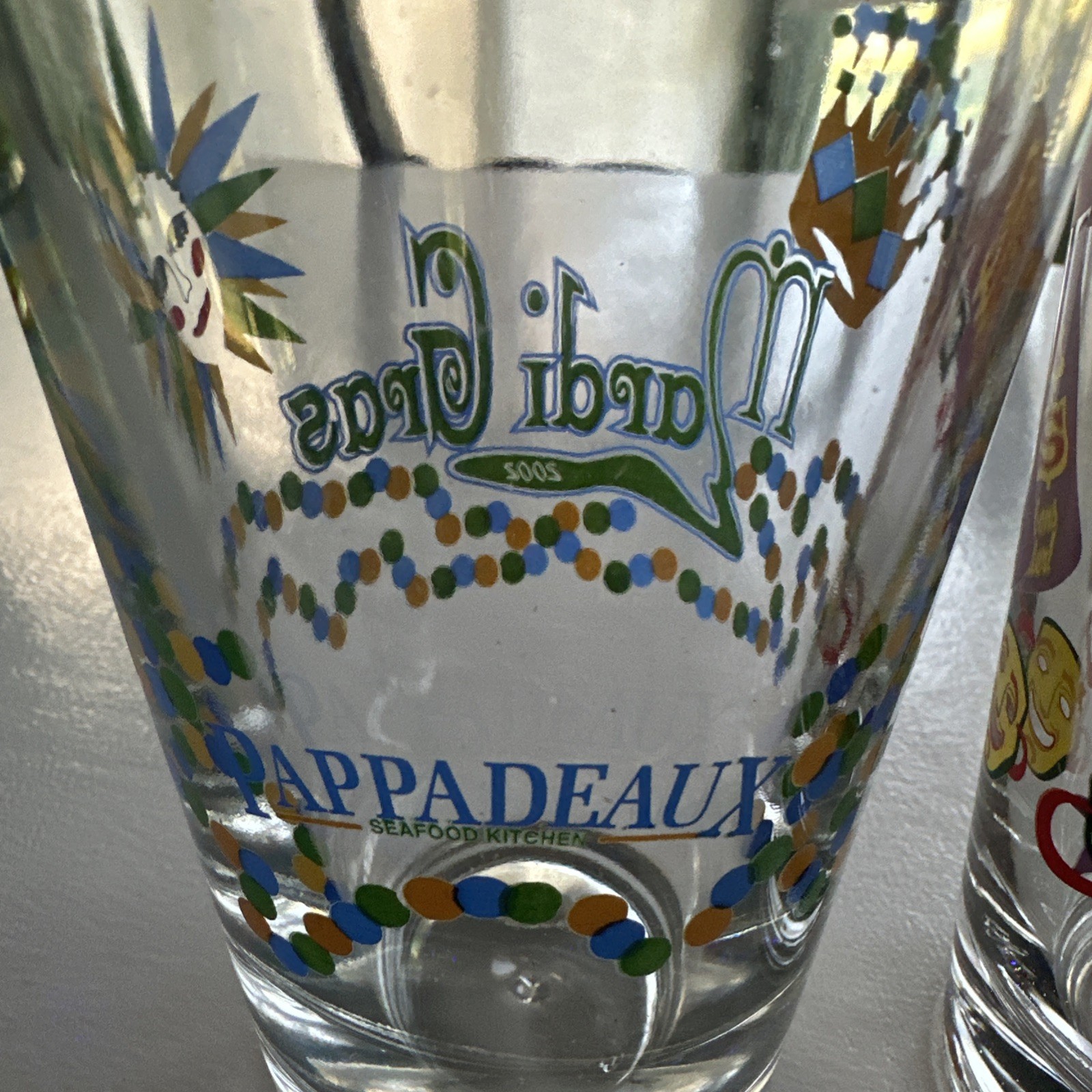 Bild 3 von 15