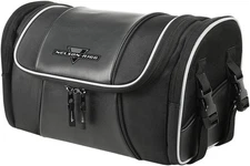 Nelson-Rigg Route 1 Day Trip Roll Bag