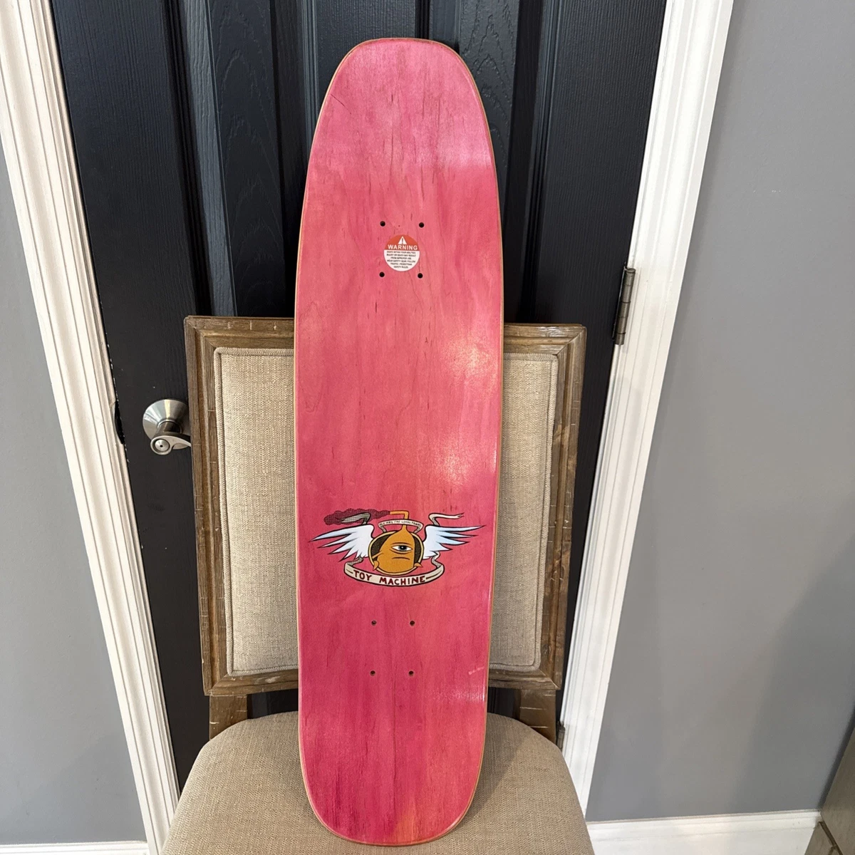 25+ ed templeton for sale | Updated Oct 2026