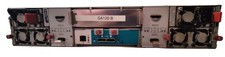 Lenovo SA120 3.5 Storage Array w/ 12x 3TB HDD...