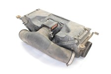Air Cleaner Assemblies for Nissan 300ZX for sale | eBay