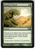 Rampant Growth Core Set 2012 (M12) Regular MTG