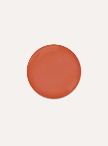 Xampu para tratamento de casca de salgueiro Rausch 200 ml - Imagem 3 de 4