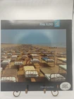 PINK FLOYD LP A MOMENTARY LAPSE OF REASON  1987 OC 40599 First Pressing Mint