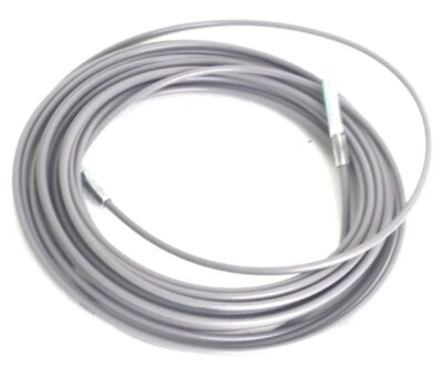 Cybex 9101 FT 360s 9101-01 Strength System Cable Assembly 9101-002