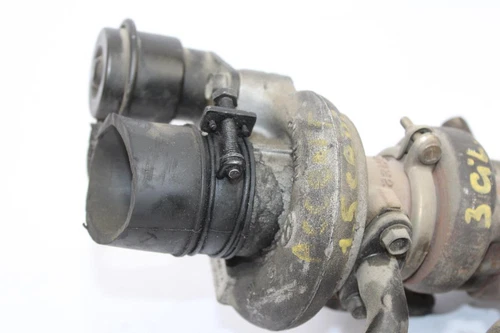 2823127500 Turbocompresor para HYUNDAI MATRIX (FC) * 1459425 - Imagen 2 de 6