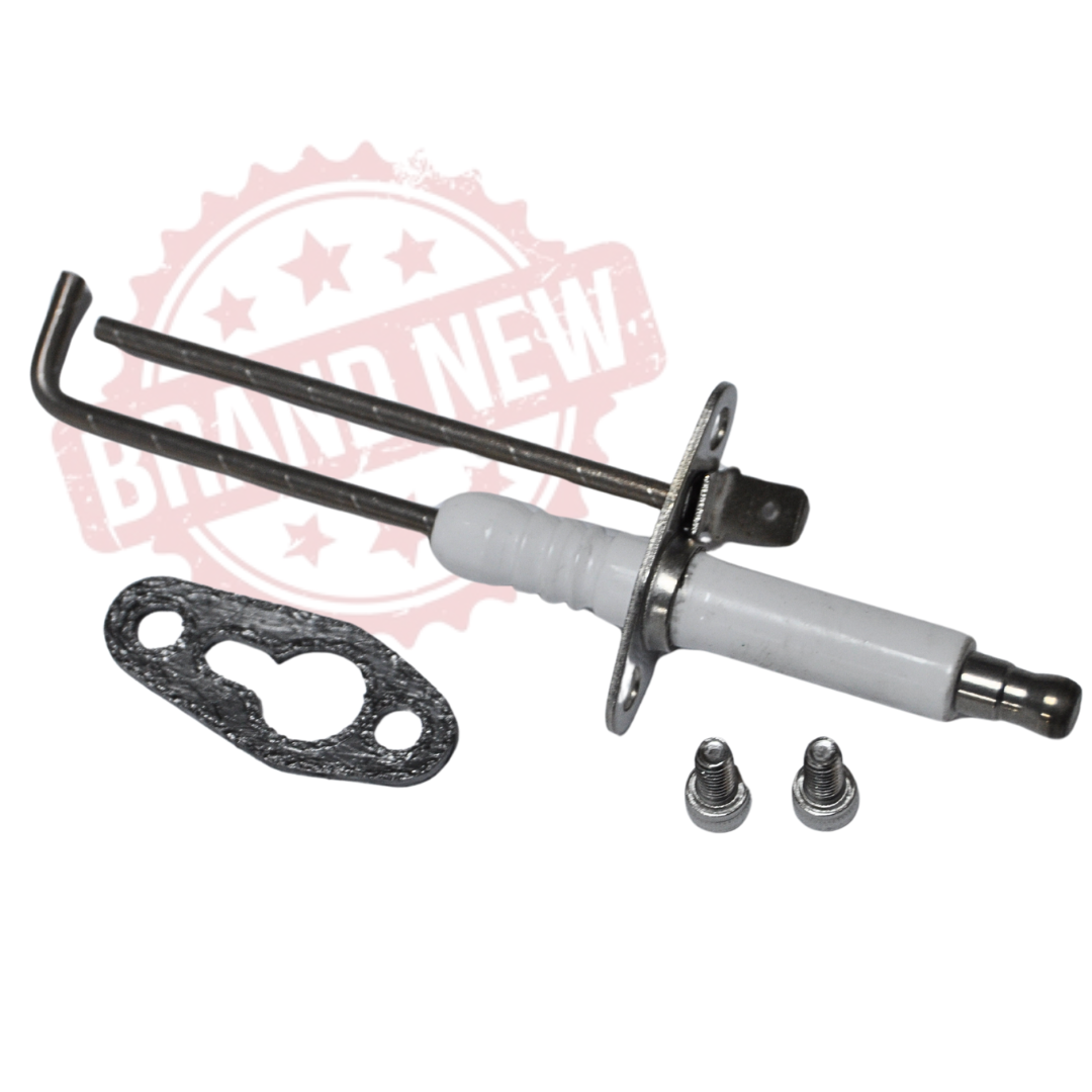 Ideal 173528 Ignition Electrode Kit Fits Ideal Elise, Esprit