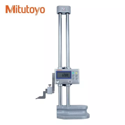 1 pcs  Mitutoyo 192-663-10 Digital height ruler 0-300mm