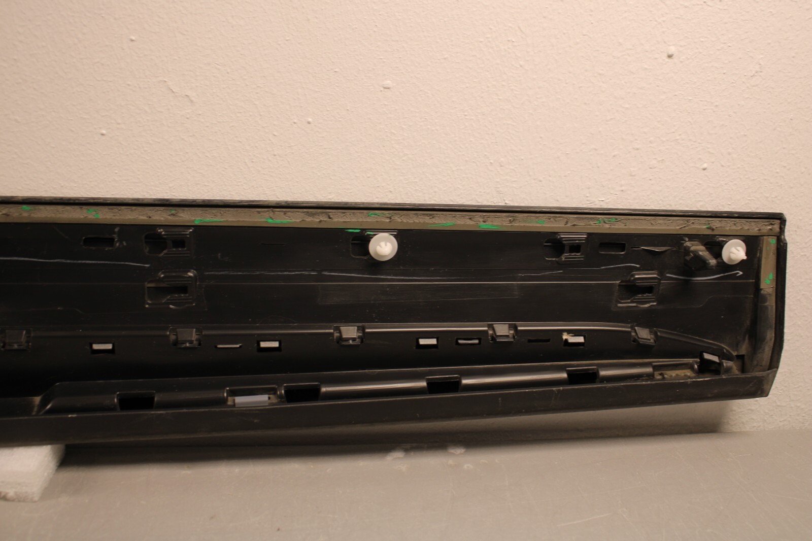 Picture 8 of 10