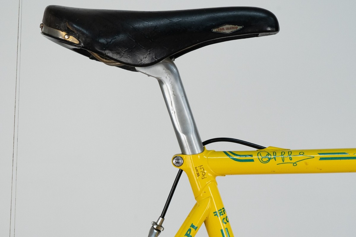coppi☺︎　0527 s-l1200.jpg
