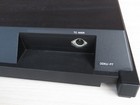 Foto 23 di 24