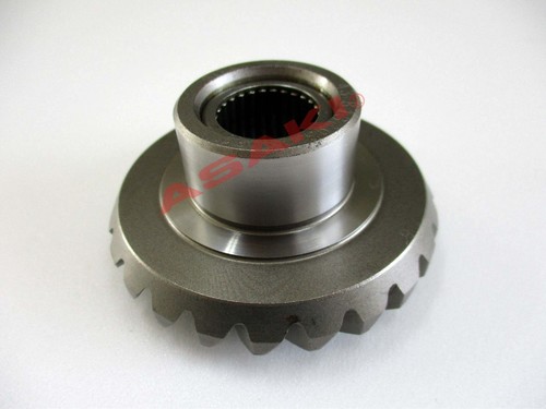 For MERCURY Outboard Motor 40/45/55/60 HP Forward Gear 43-813693T1 813693T1 23T - Picture 6 of 15