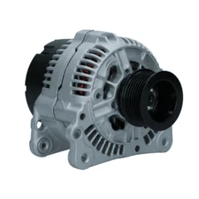 Alternator Audi A3 1.6 CA1269
