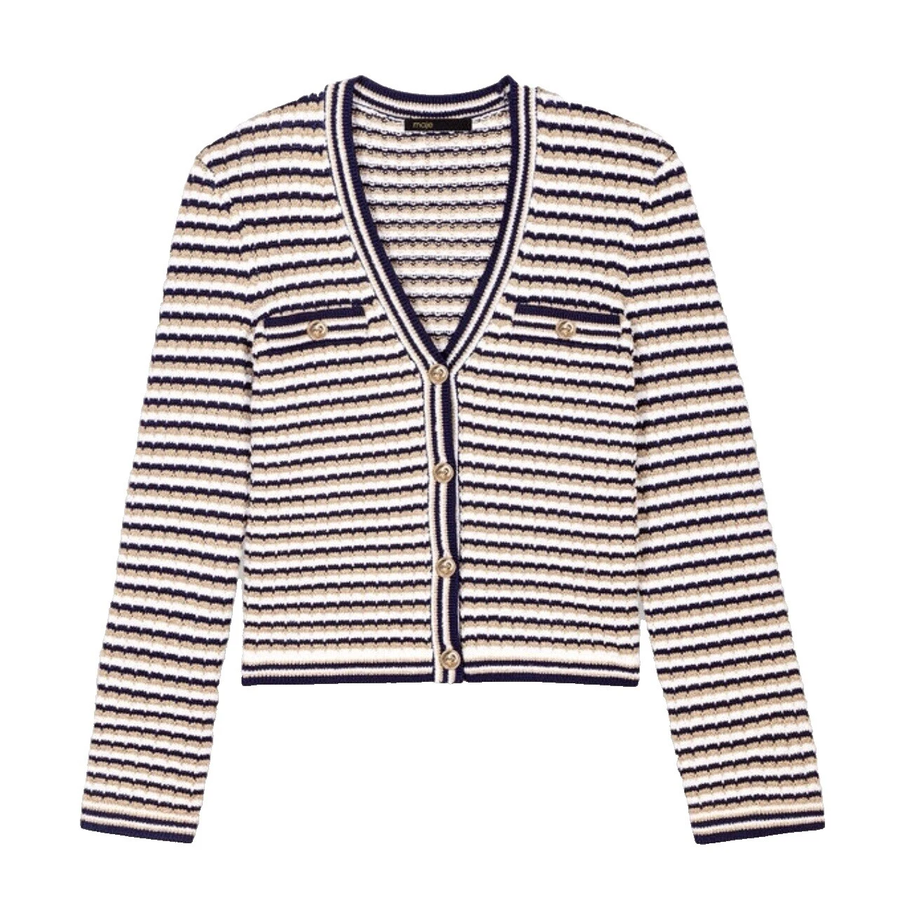 Maje Sweaters for Women