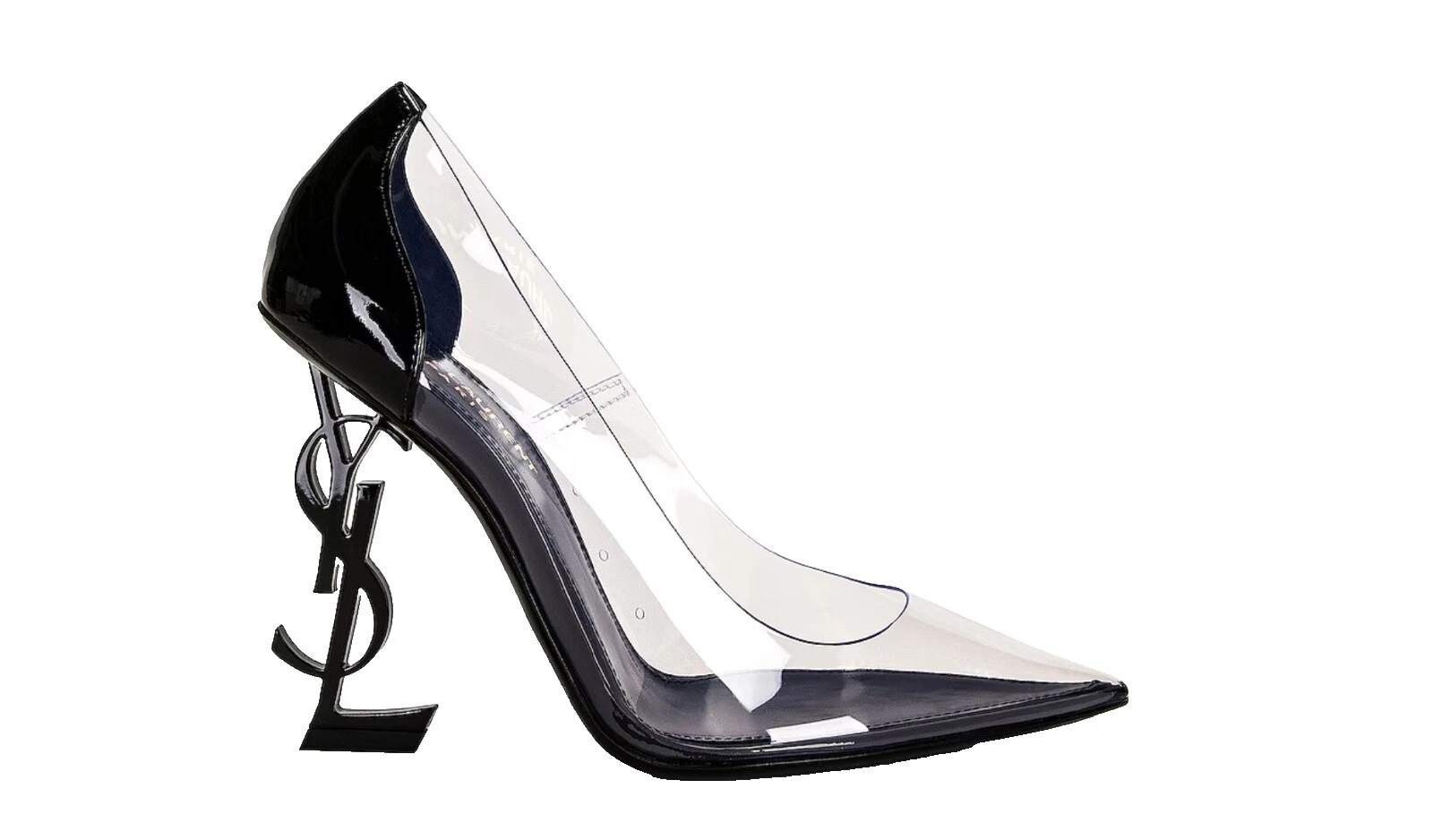 Saint Laurent Heels Casual