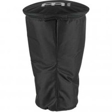 Custodia Meinl MSTDOB Doumbek