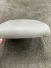 Foto 5 di 22