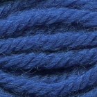 Bild 170 von 219